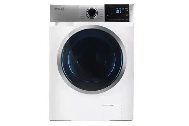 دوو LM-850