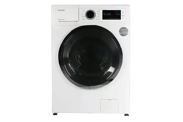 دوو LM-860