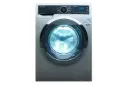 ماشین لباسشویی دوو Daewoo LM-861 نمای جلو