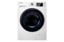 ماشین لباسشویی دوو Daewoo LM-881 رنگ سفید