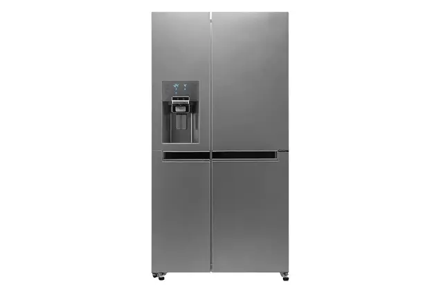 دوو SXi20-30