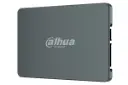 اس اس دی داهوا C800A SATA 2.5 Inch ظرفیت 480 گیگابایت