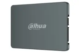 اس اس دی داهوا C800A SATA 2.5 Inch ظرفیت 480 گیگابایت