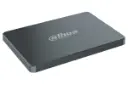 ابعاد و اندازه اس اس دی داهوا C800A SATA 2.5 Inch ظرفیت 960 گیگابایت