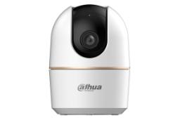 دوربین مداربسته داهوا DH-H5AP نمای جلو