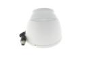 دوربین نظارتی داهوا Dahua DH-HAC-HDW1200EM-A نمای پشت