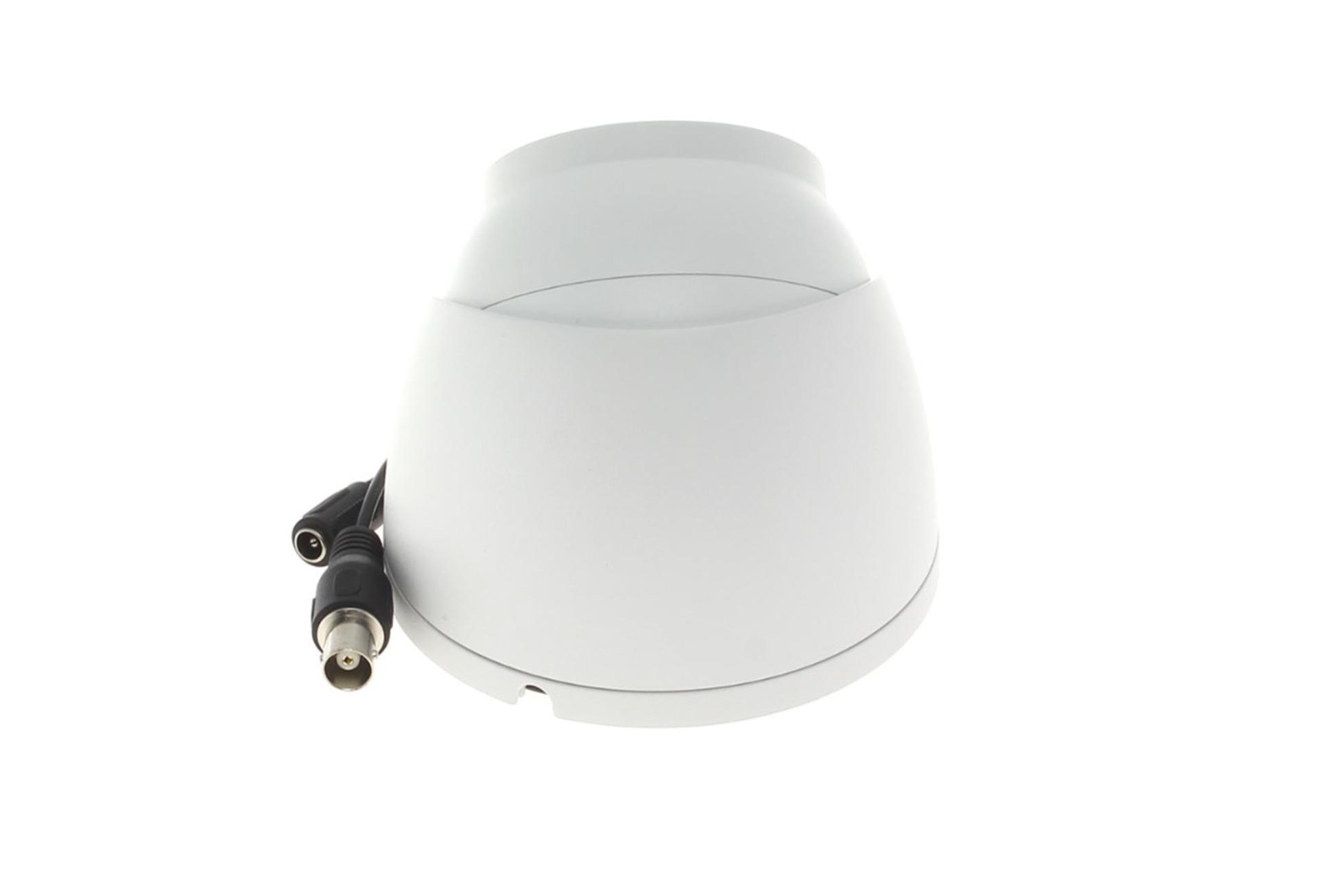 دوربین نظارتی داهوا Dahua DH-HAC-HDW1200EM-A نمای پشت