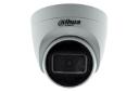 دوربین نظارتی داهوا Dahua DH-HAC-HDW1200TRQP-A نمای جلو اتصال از بالا