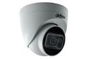 دوربین نظارتی داهوا Dahua DH-HAC-HDW1200TRQP-A نمای جانبی اتصال از بالا