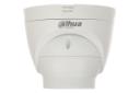 دوربین نظارتی داوهوا Dahua DH-HAC-HDW1500CLQ-IL-A نمای پشت