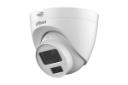 دوربین نظارتی داوهوا Dahua DH-HAC-HDW1500CLQ-IL-A نمای جانبی