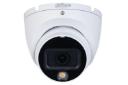 دوربین نظارتی داهوا Dahua DH-HAC-HDW1500TLM-IL-A نمای جلو