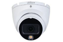 دوربین نظارتی داهوا Dahua DH-HAC-HDW1500TLM-IL-A نمای جلو