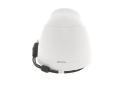 دوربین نظارتی داهوا Dahua DH-HAC-HDW1500TRQ-A نمای پشت