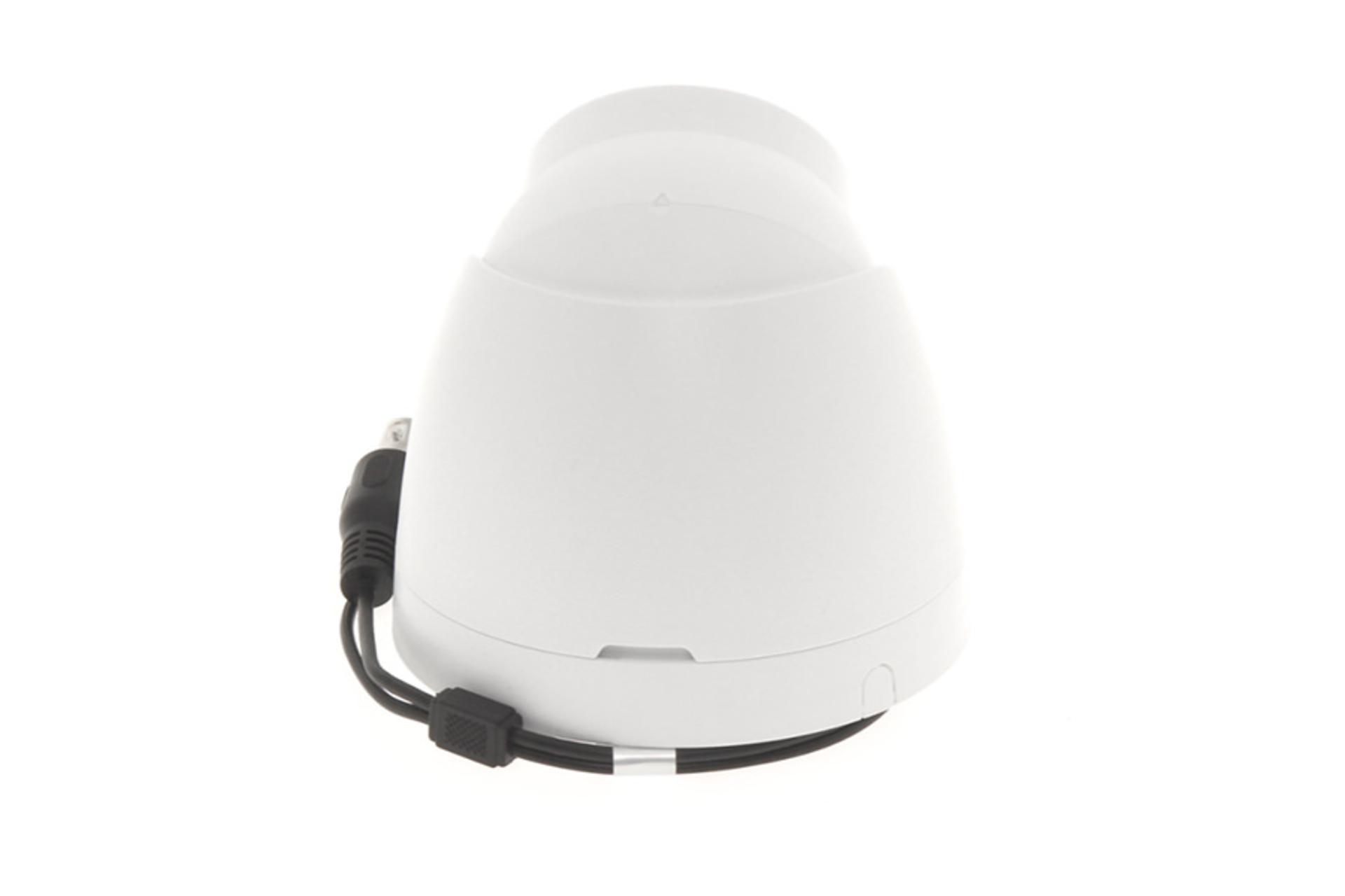 دوربین نظارتی داهوا Dahua DH-HAC-HDW1500TRQ-A نمای پشت