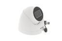 دوربین نظارتی داهوا Dahua DH-HAC-HDW1500TRQ-A نمای جانبی
