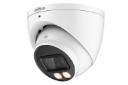 دوربین نظارتی داهوا Dahua DH-HAC-HDW1509T-IL-A چراغ روشن