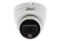 دوربین نظارتی داهوا Dahua DH-HAC-HDW1509TLQ-A-LED نمای جلو