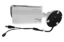 دوربین نظارتی داهوا Dahua DH-HAC-HFW1200D نمای پایین