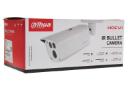 دوربین نظارتی داهوا Dahua DH-HAC-HFW1200D جعبه و بسته بندی