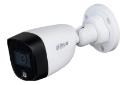 دوربین نظارتی داهوا Dahua DH-HAC-HFW1209C-LED نمای جلو