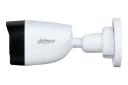 دوربین نظارتی داهوا Dahua DH-HAC-HFW1209C-LED نمای جانبی