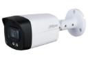 دوربین نظارتی داهوا Dahua DH-HAC-HFW1209TLM-A-LED نمای جلو