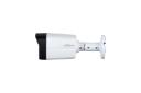 دوربین نظارتی داهوا Dahua DH-HAC-HFW1209TLM-A-LED نمای جانبی