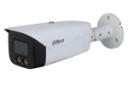 دوربین نظارتی داهوا Dahua DH-HAC-HFW1239MH-A-LED نمای جلو