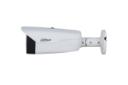 دوربین نظارتی داهوا Dahua DH-HAC-HFW1239MH-A-LED نمای جانبی