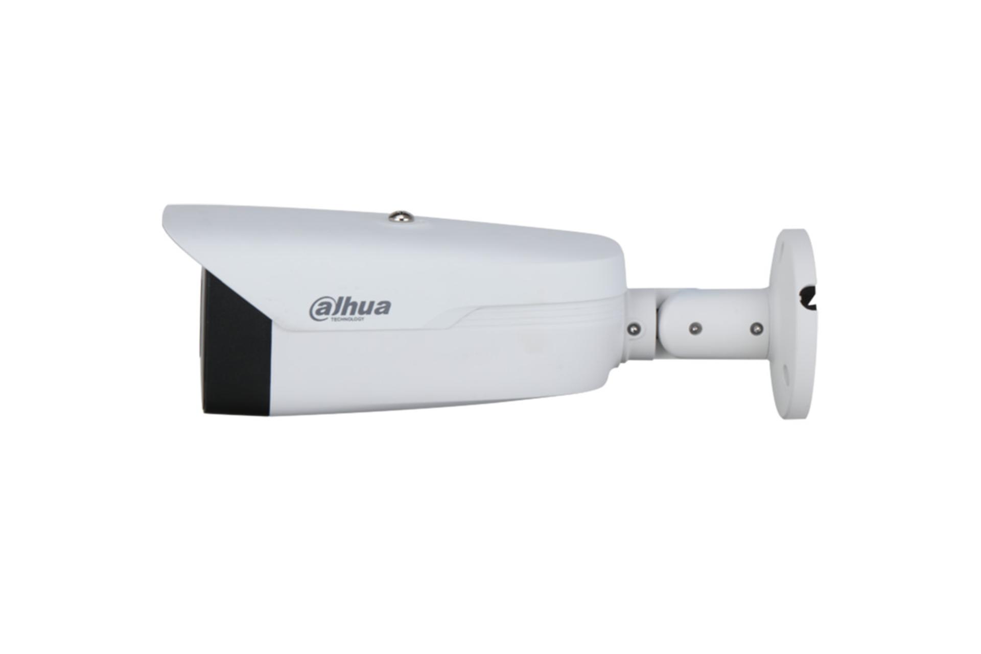 دوربین نظارتی داهوا Dahua DH-HAC-HFW1239MH-A-LED نمای جانبی