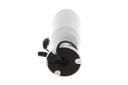 دوربین نظارتی داهوا Dahua DH-HAC-HFW1239T-LED نمای پشت