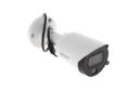 دوربین نظارتی داهوا Dahua DH-HAC-HFW1239T-LED نمای چپ