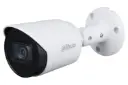 دوربین نظارتی داهوا Dahua DH-HAC-HFW1500T نمای جلو