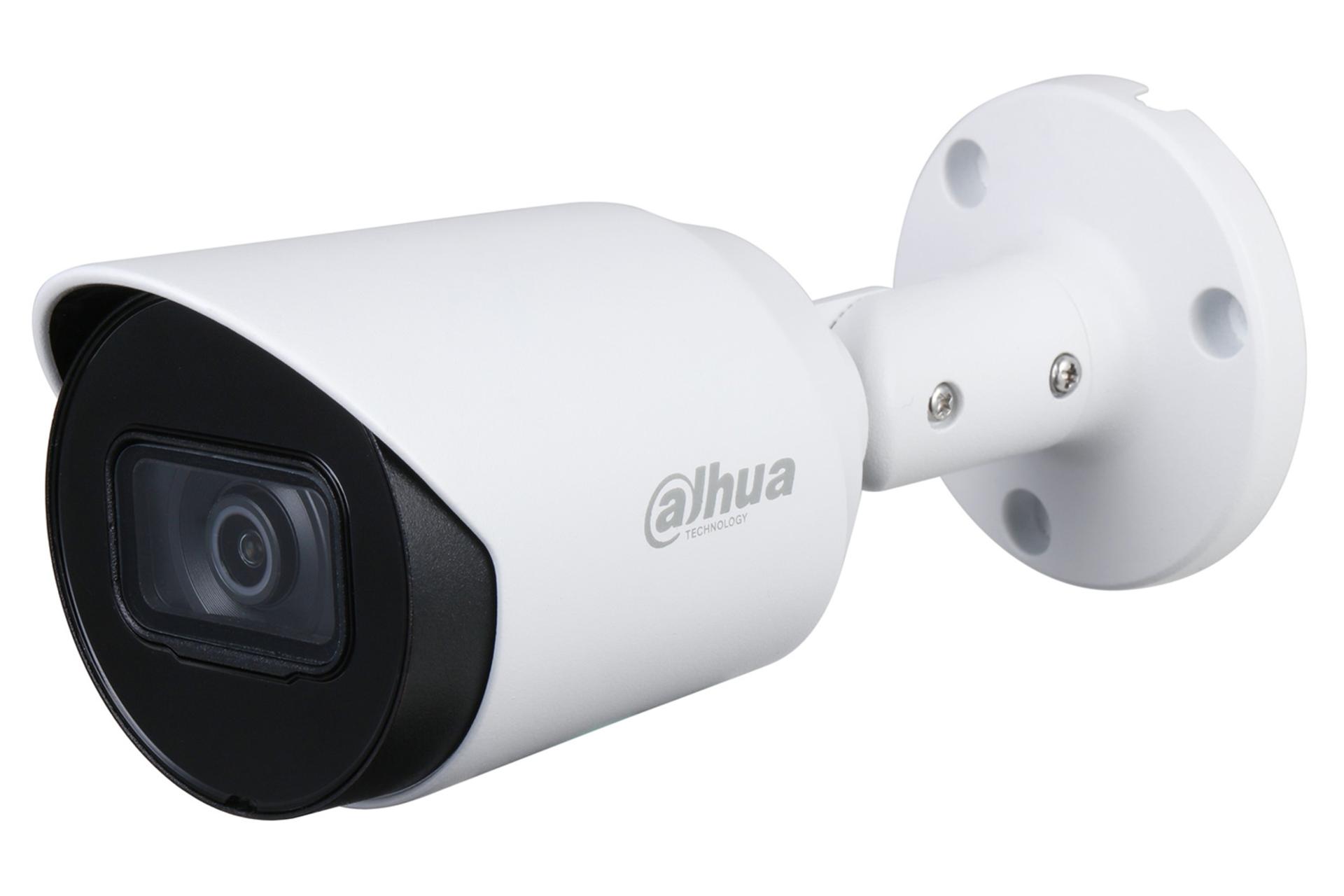 دوربین نظارتی داهوا Dahua DH-HAC-HFW1500T نمای جلو
