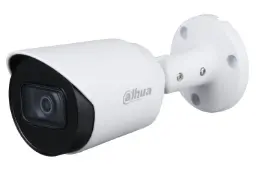 دوربین نظارتی داهوا Dahua DH-HAC-HFW1500T نمای جلو