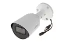 دوربین نظارتی داهوا Dahua DH-HAC-HFW1500T نمای جلو و بالا
