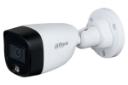 دوربین نظارتی داهوا Dahua DH-HAC-HFW1509C-LED نمای جلو