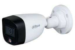 دوربین نظارتی داهوا Dahua DH-HAC-HFW1509C-LED نمای جلو
