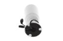 دوربین نظارتی داهوا Dahua DH-HAC-HFW1509T-A-LED نمای پشت