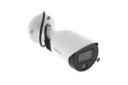 دوربین نظارتی داهوا Dahua DH-HAC-HFW1509T-A-LED نمای چپ