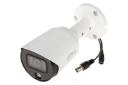 دوربین نظارتی داهوا Dahua DH-HAC-HFW1509T-A-LED نمای راست