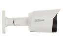 دوربین نظارتی داهوا Dahua DH-HAC-HFW1509T-A-LED نمای جانبی