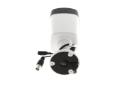 دوربین نظارتی داهوا Dahua DH-HAC-HFW1509TLM-A-LED نمای پشت