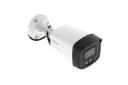 دوربین نظارتی داهوا Dahua DH-HAC-HFW1509TLM-A-LED نمای چپ