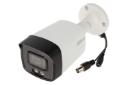 دوربین نظارتی داهوا Dahua DH-HAC-HFW1509TLM-A-LED نمای راست