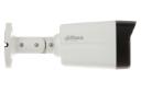 دوربین نظارتی داهوا Dahua DH-HAC-HFW1509TLM-A-LED نمای جانبی