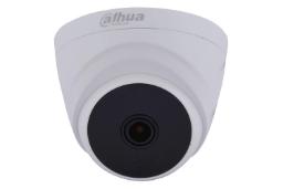 دوربین نظارتی داهوا Dahua DH-HAC-T1A21 نمای جلو