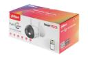جعبه دوربین مداربسته داهوا DH-IPC-F2CP-LED