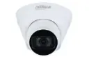 دوربین نظارتی داهوا Dahua DH-IPC-HDW1230T1-S5 نمای جلو